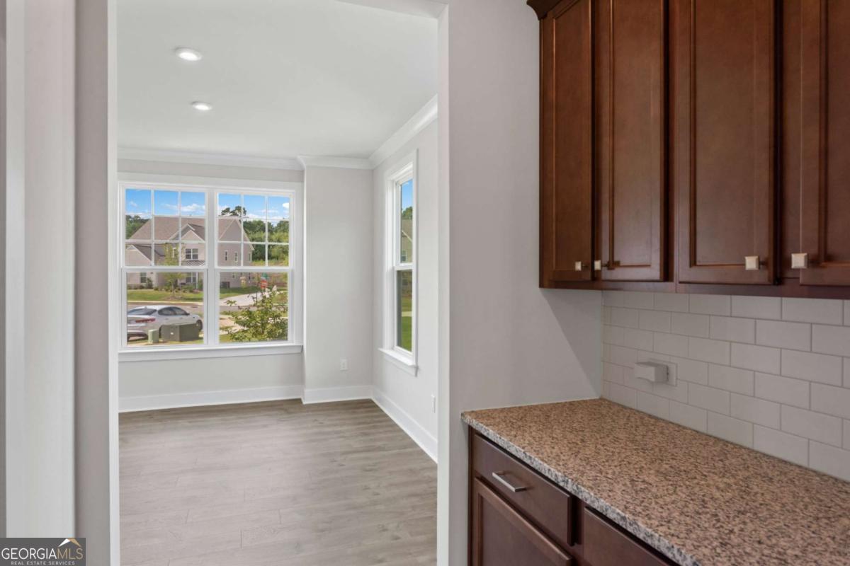3915 Kilya Lane Property Photo 27
