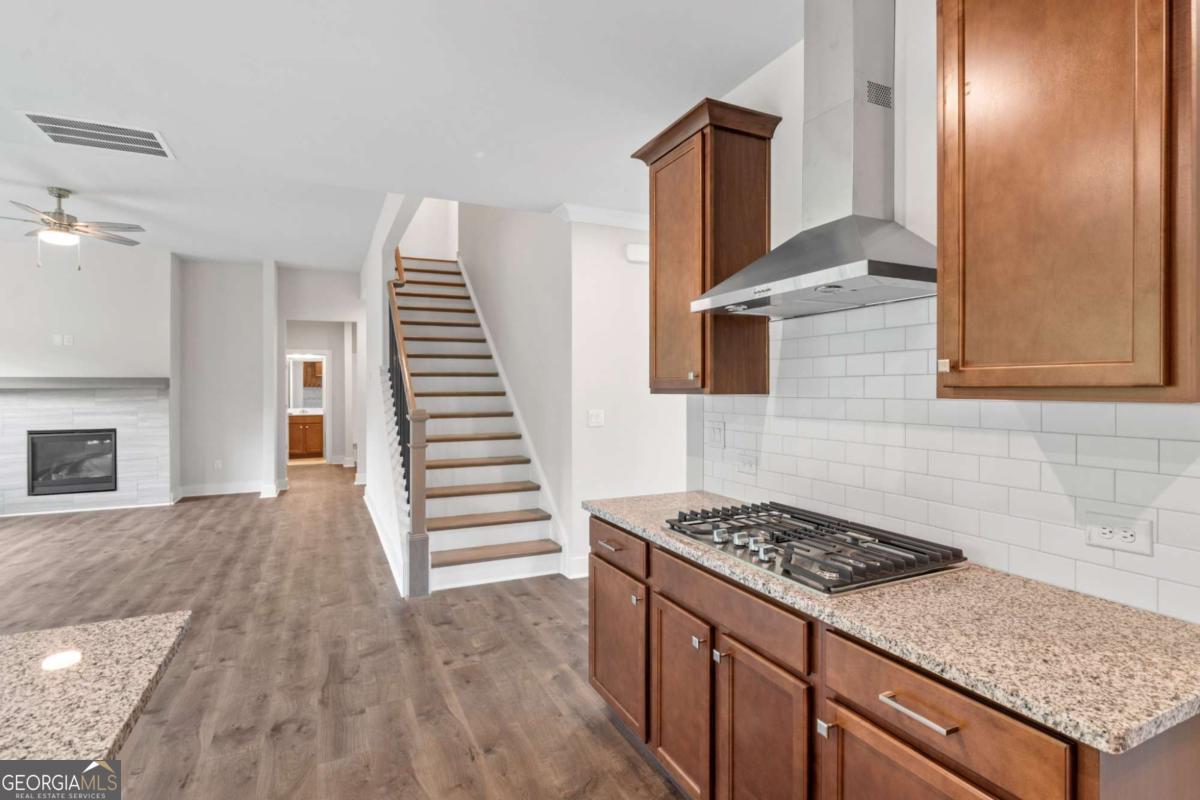 3915 Kilya Lane Property Photo 28