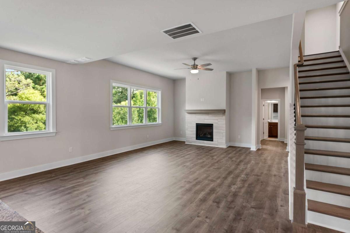 3915 Kilya Lane Property Photo 31