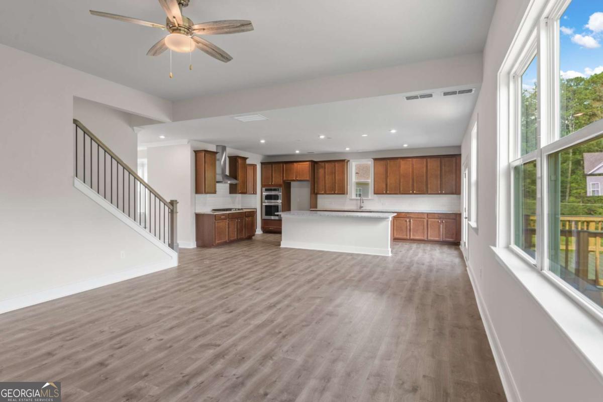 3915 Kilya Lane Property Photo 32