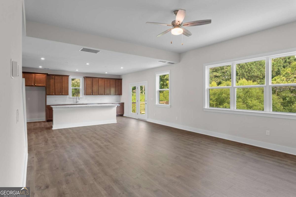 3915 Kilya Lane Property Photo 33