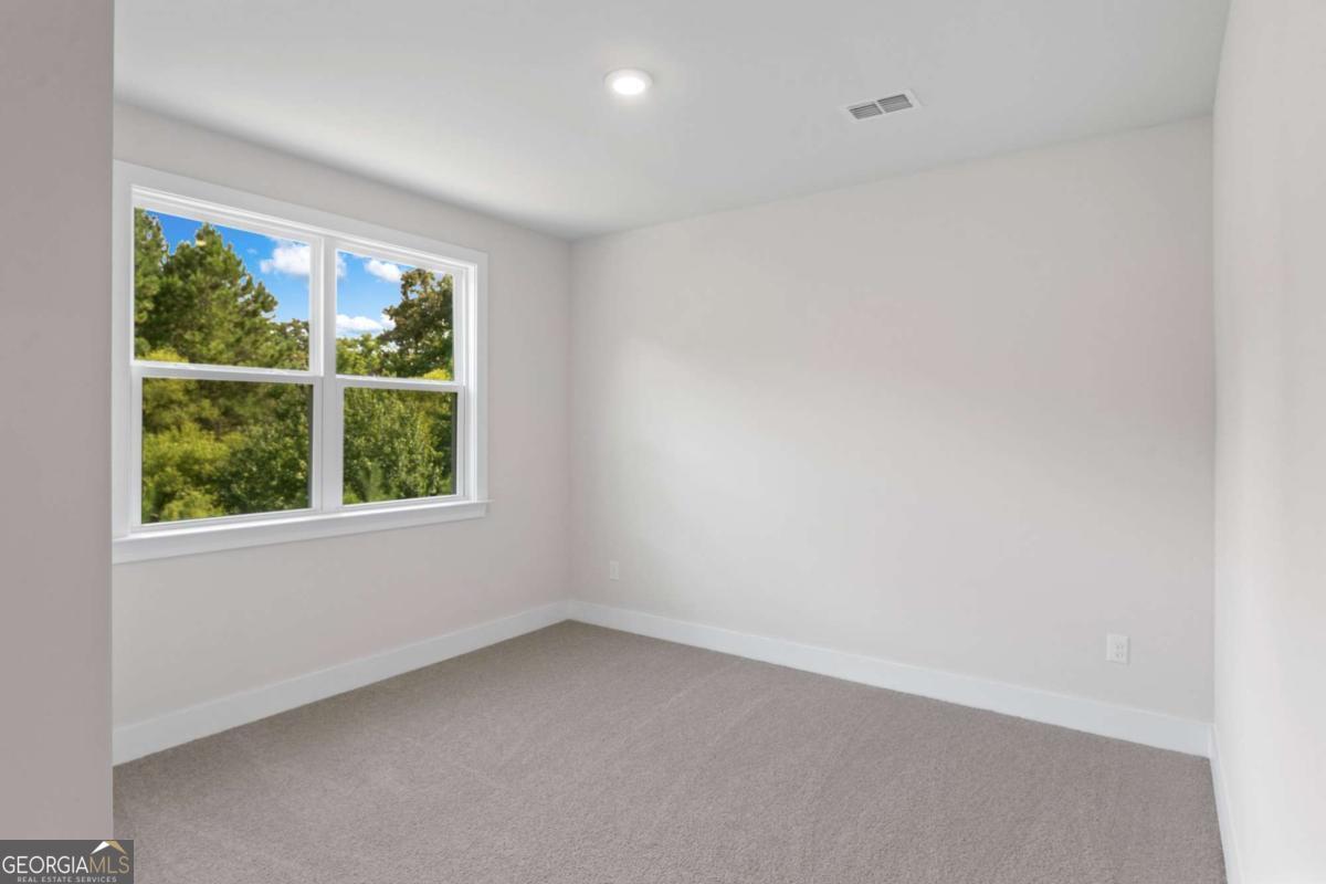 3915 Kilya Lane Property Photo 35