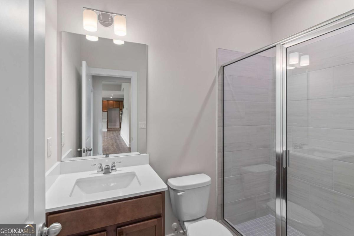 3915 Kilya Lane Property Photo 37