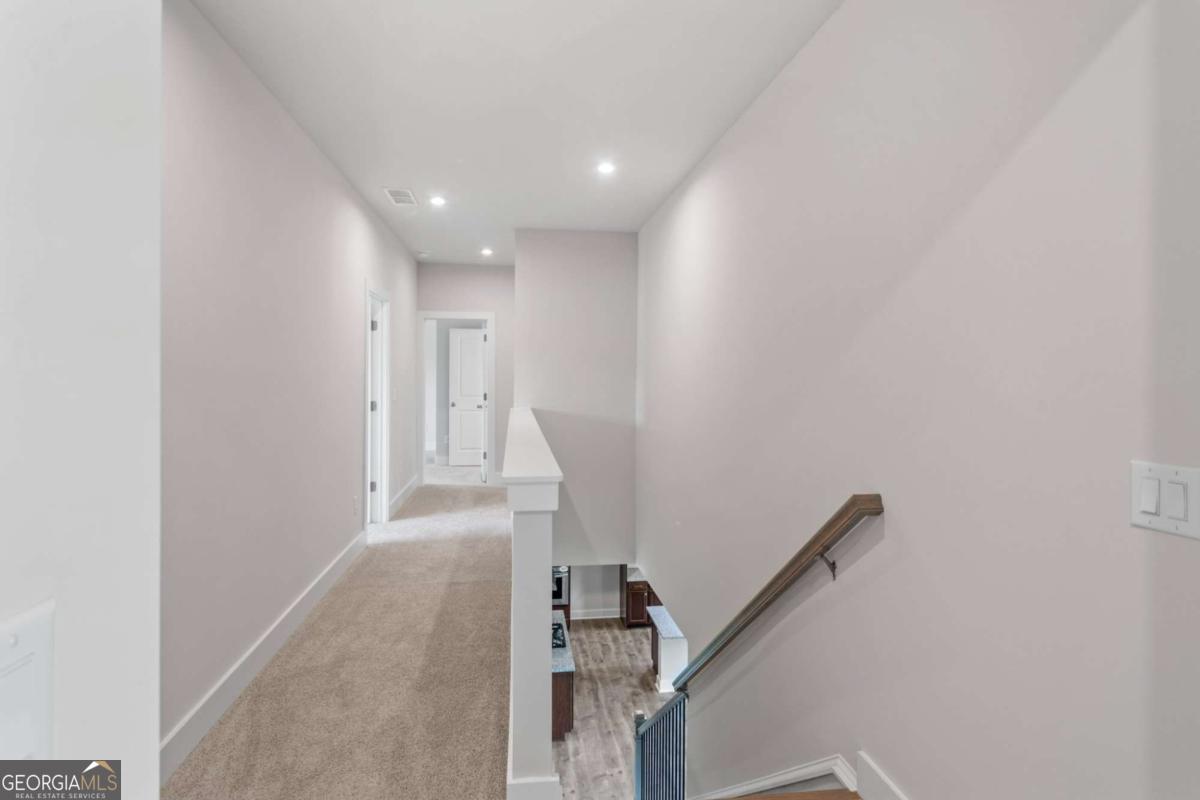3915 Kilya Lane Property Photo 39