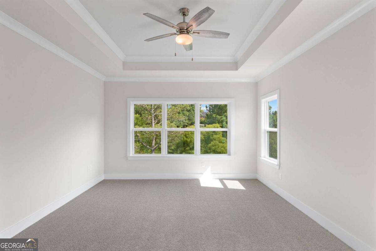 3915 Kilya Lane Property Photo 42