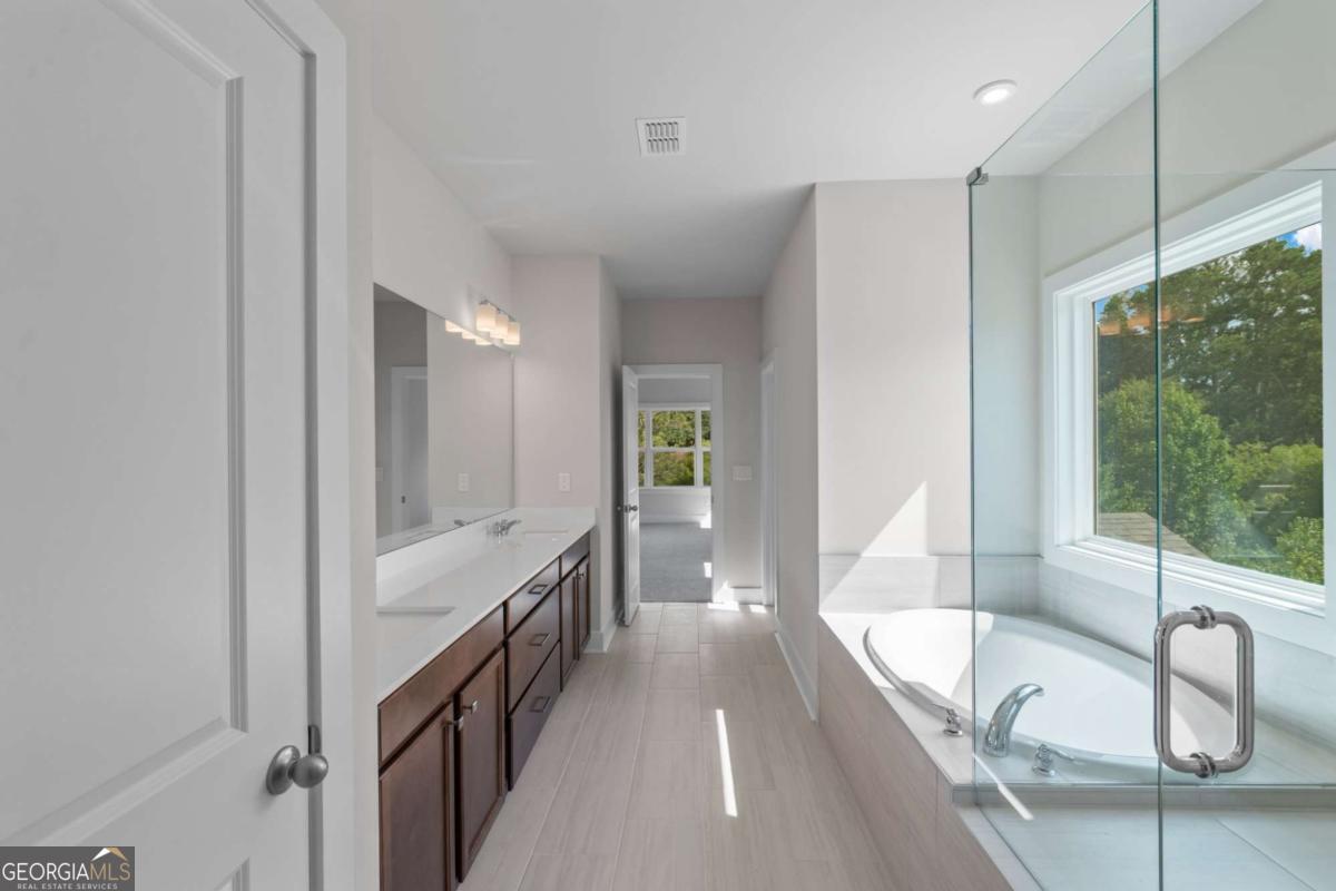 3915 Kilya Lane Property Photo 43