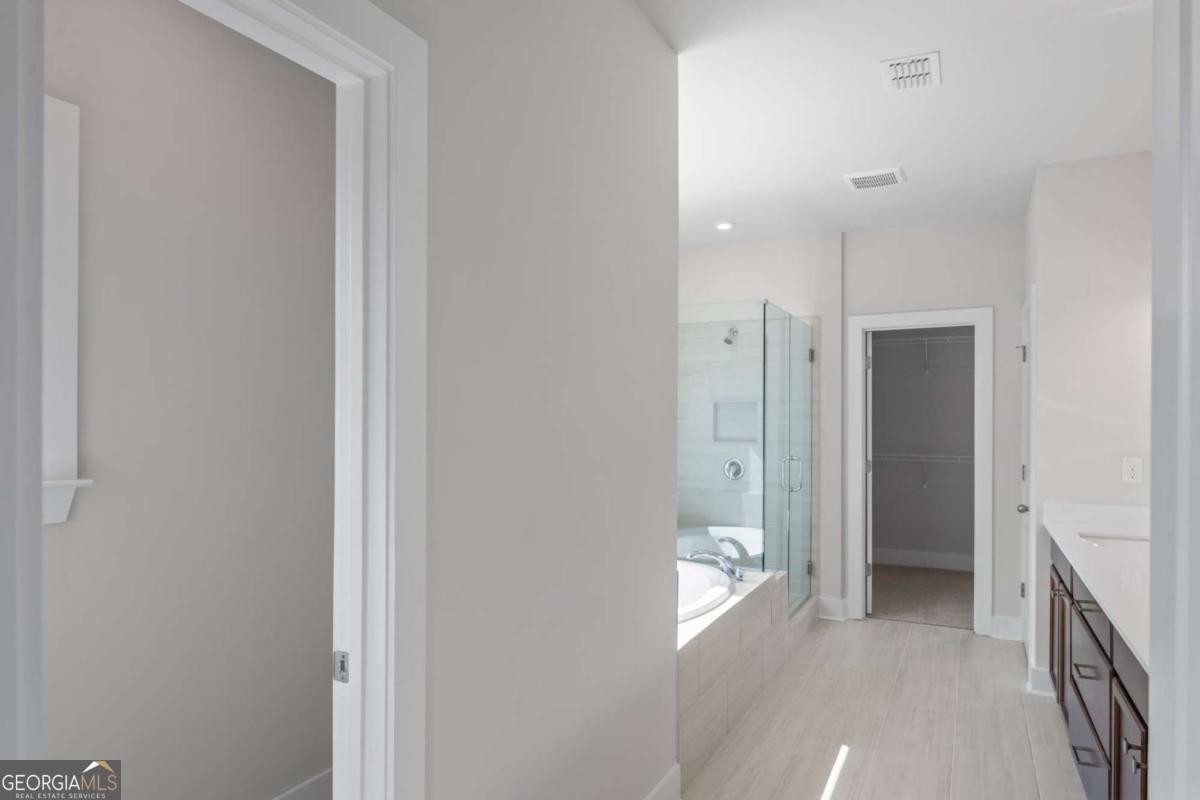 3915 Kilya Lane Property Photo 45