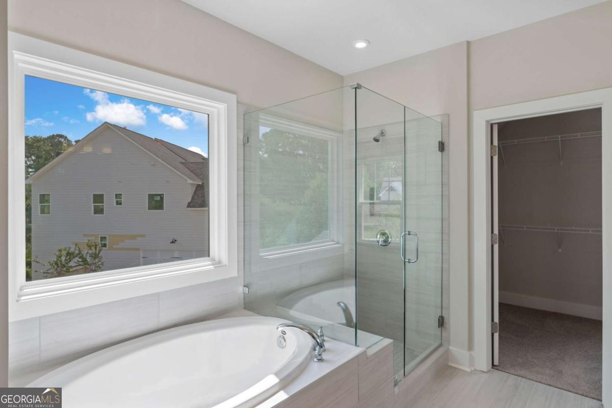 3915 Kilya Lane Property Photo 46