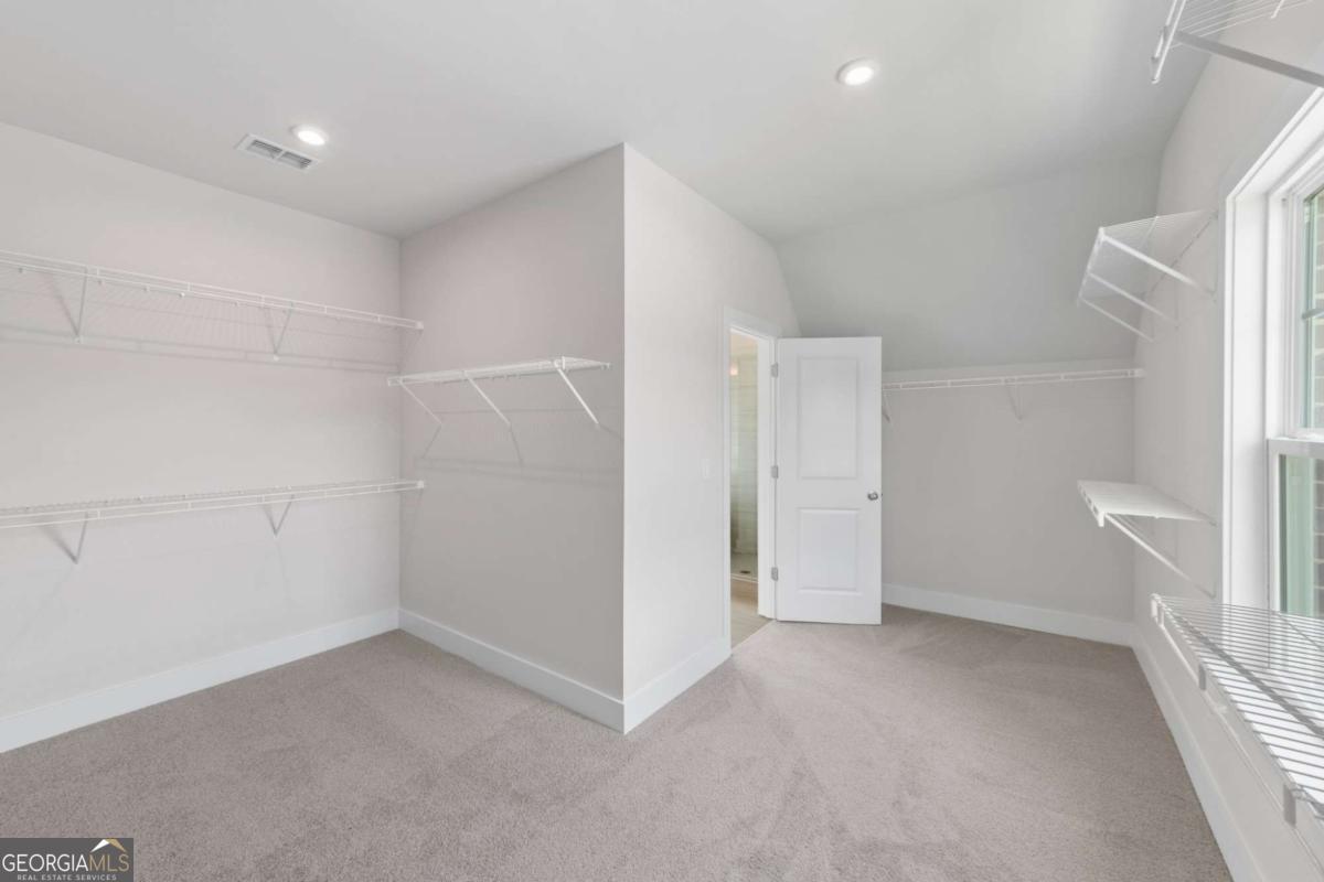 3915 Kilya Lane Property Photo 47
