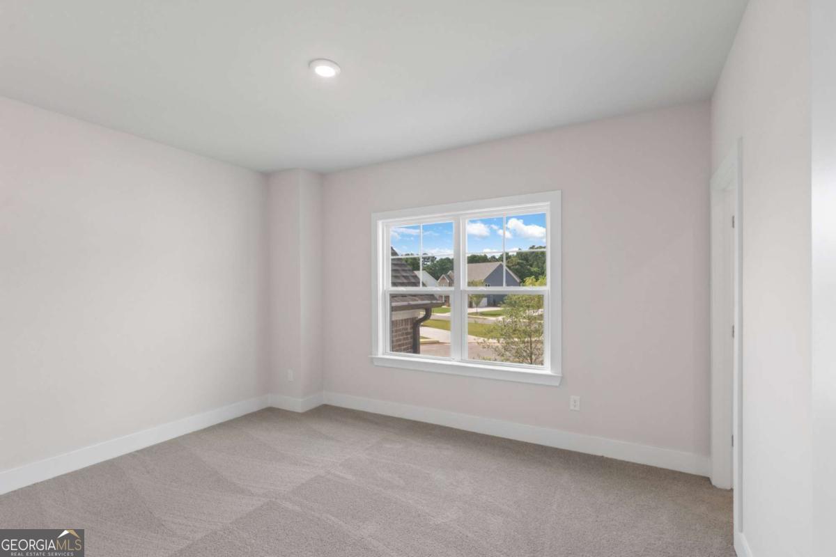 3915 Kilya Lane Property Photo 49
