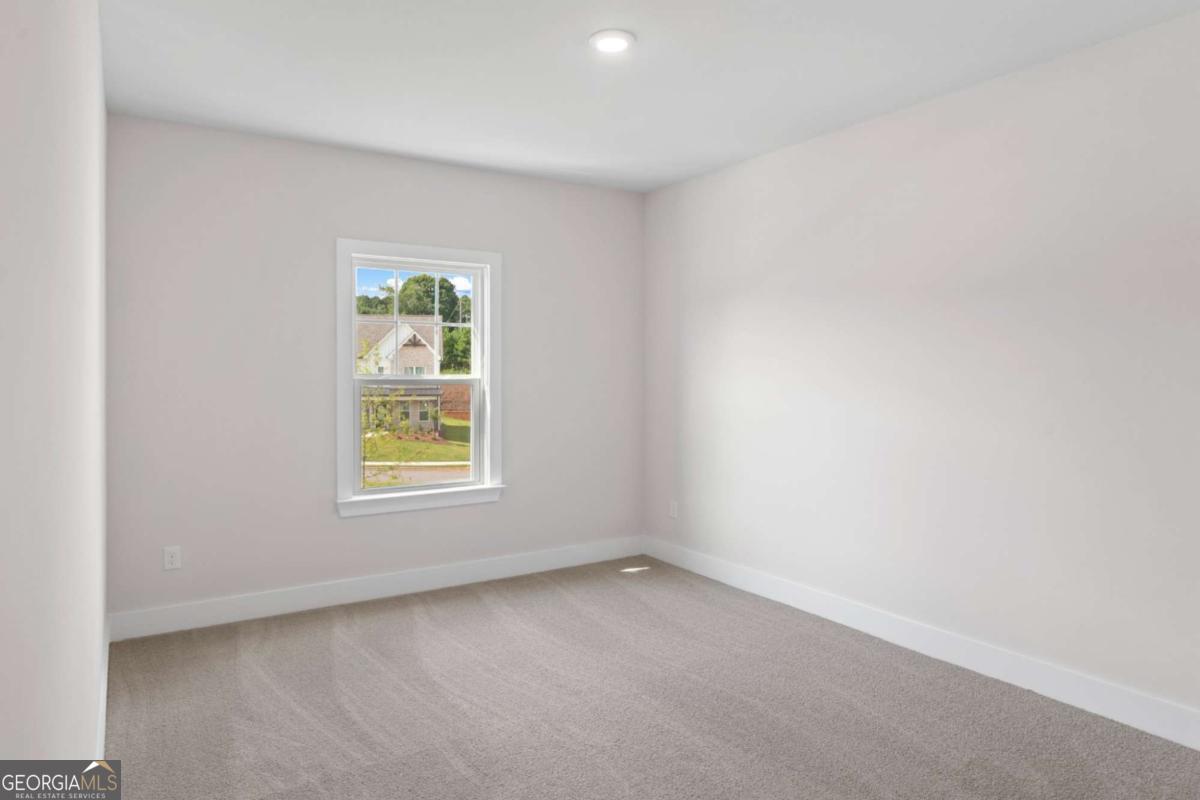 3915 Kilya Lane Property Photo 52