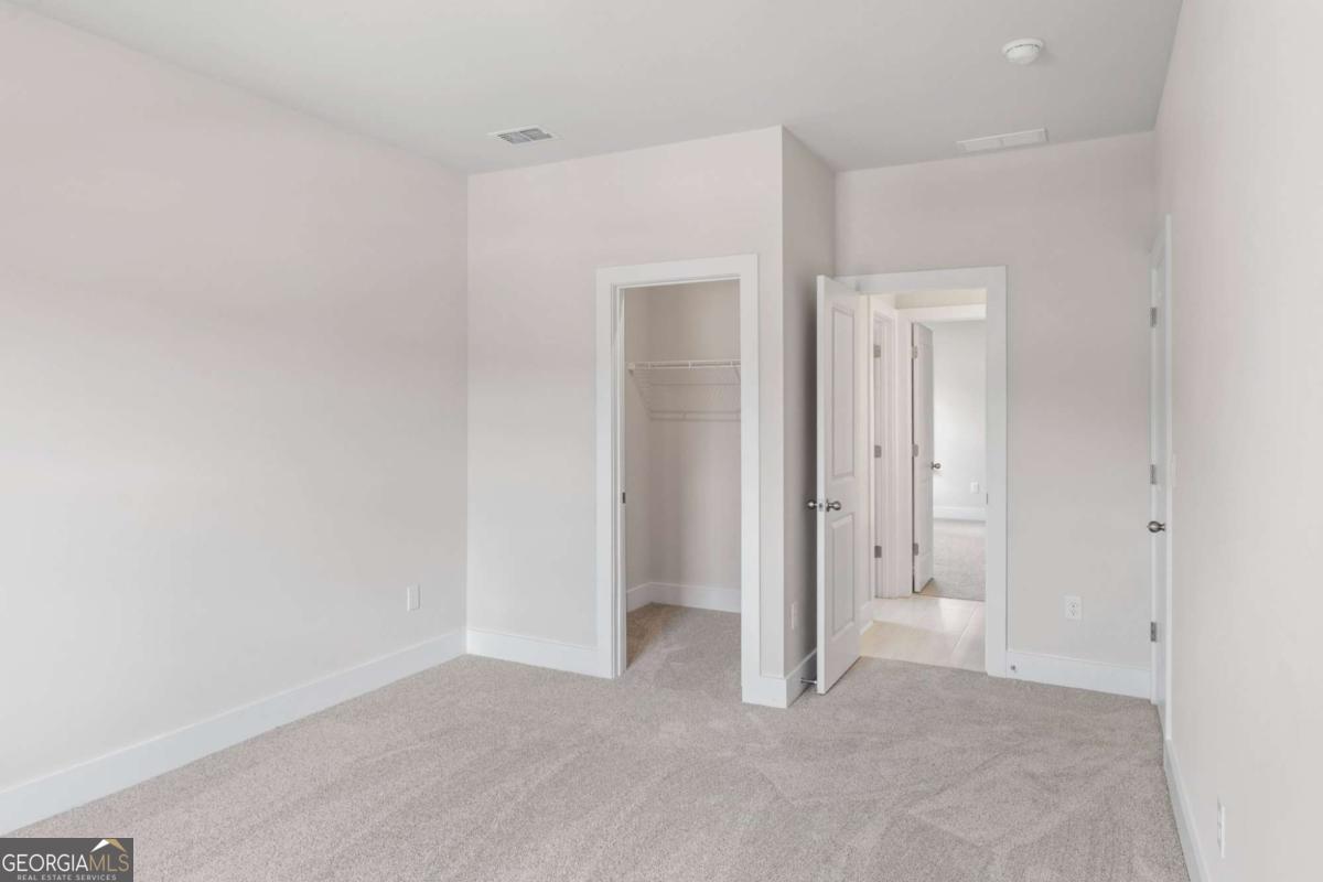 3915 Kilya Lane Property Photo 53