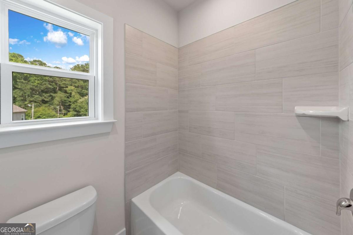 3915 Kilya Lane Property Photo 55