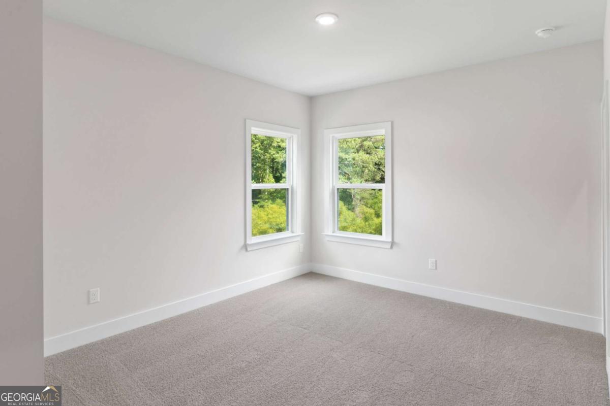 3915 Kilya Lane Property Photo 59