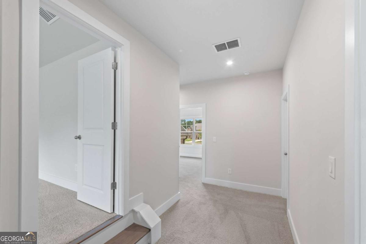 3915 Kilya Lane Property Photo 60