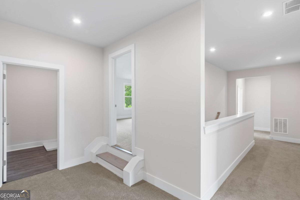 3915 Kilya Lane Property Photo 61
