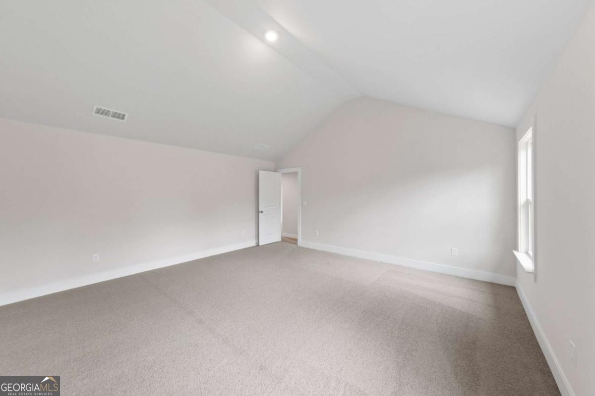 3915 Kilya Lane Property Photo 62