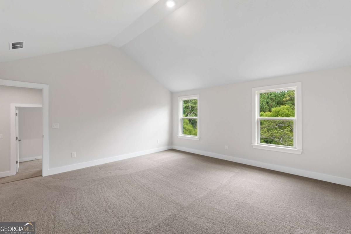 3915 Kilya Lane Property Photo 63