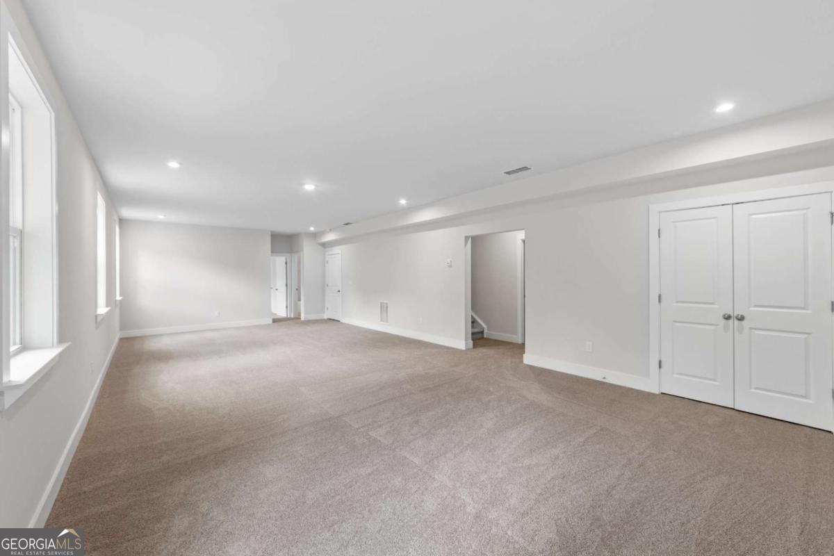 3915 Kilya Lane Property Photo 64
