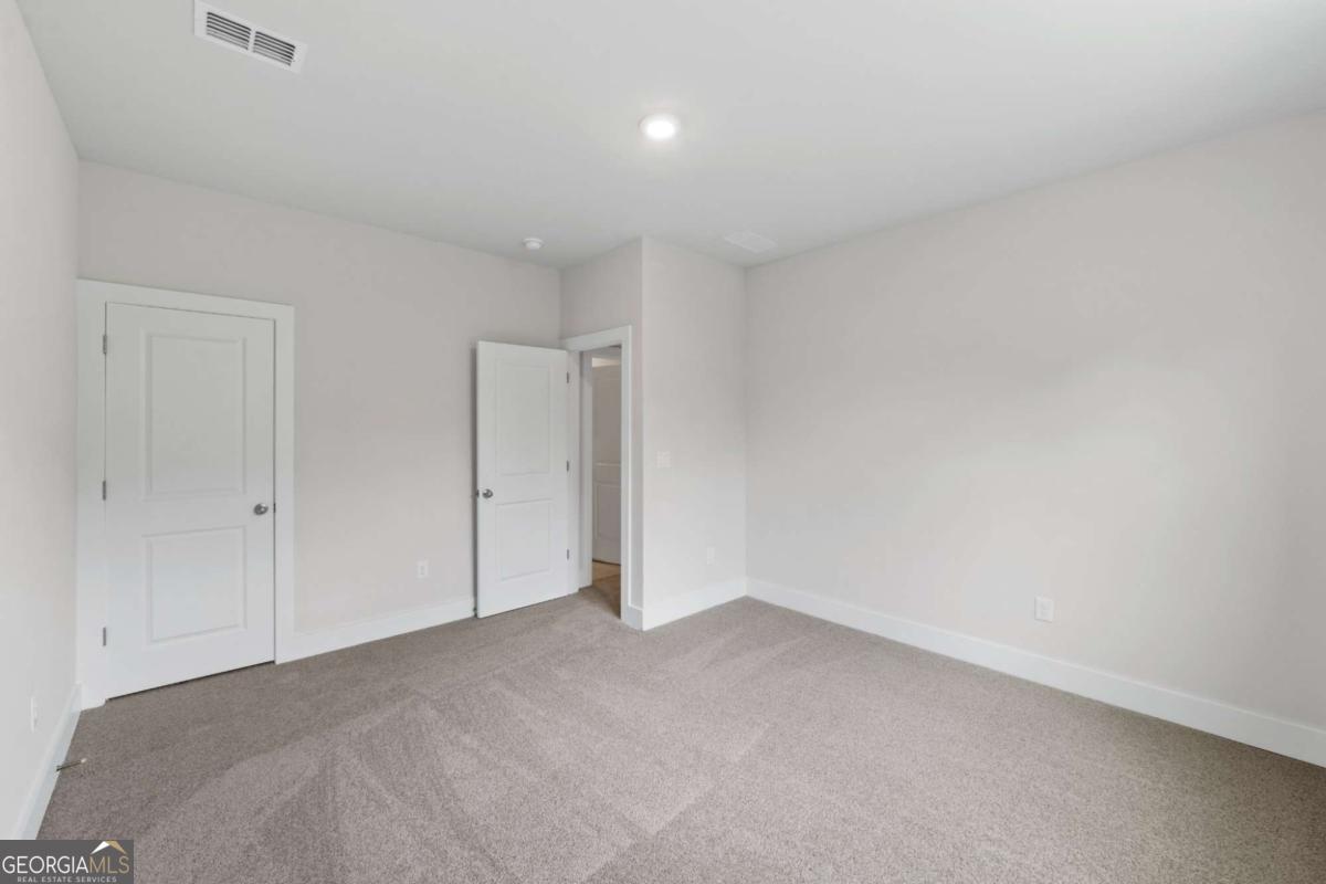 3915 Kilya Lane Property Photo 66