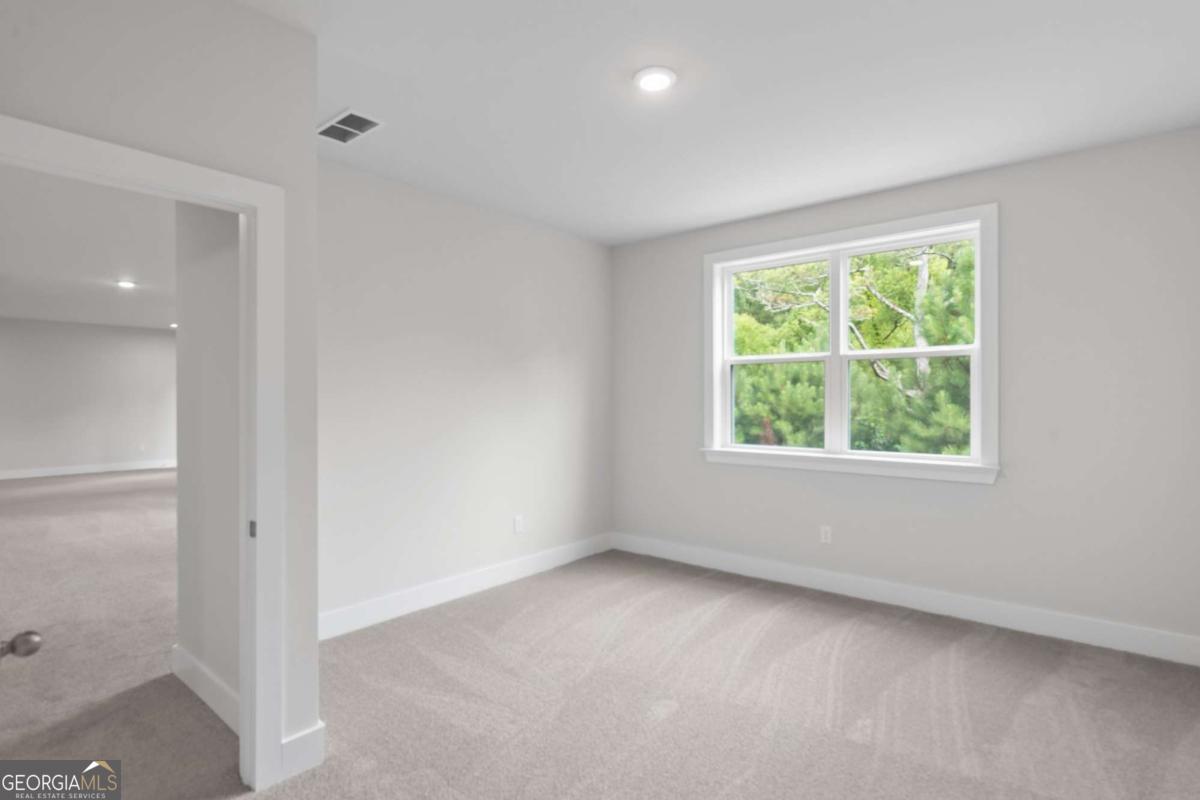 3915 Kilya Lane Property Photo 67