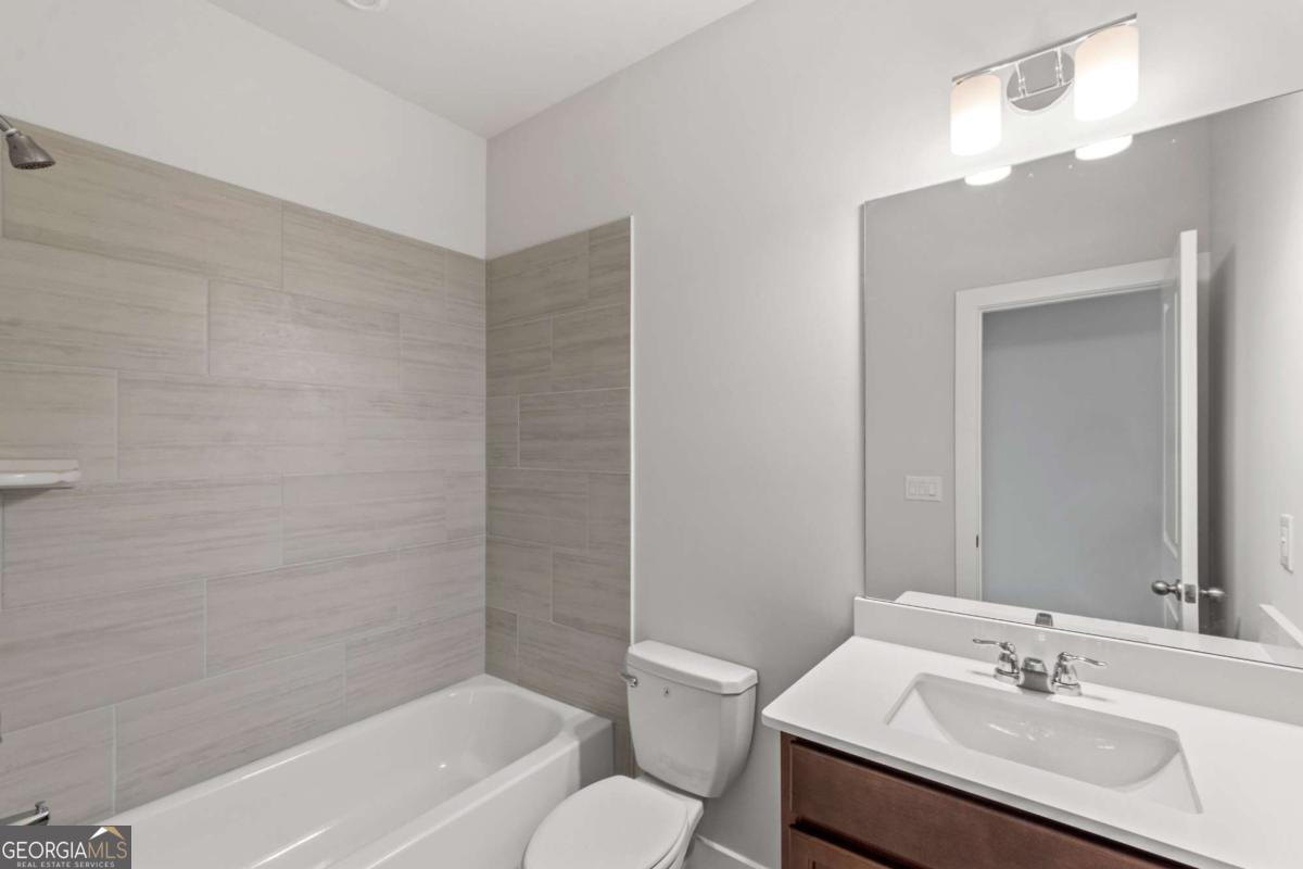 3915 Kilya Lane Property Photo 68