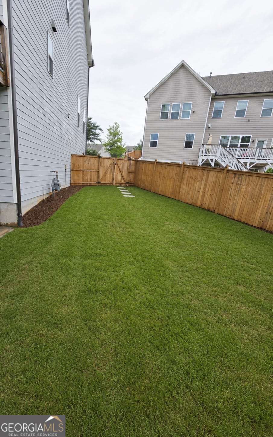 3915 Kilya Lane Property Photo 71