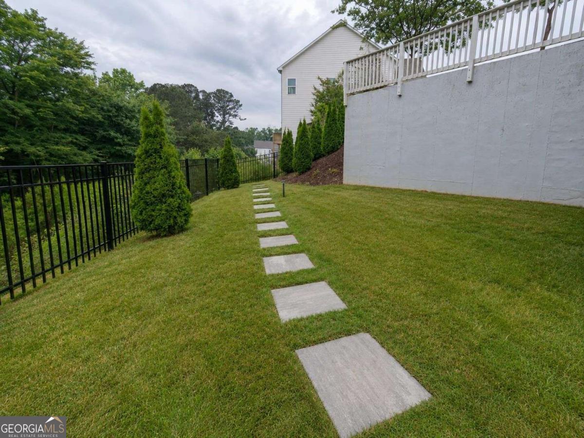 3915 Kilya Lane Property Photo 74