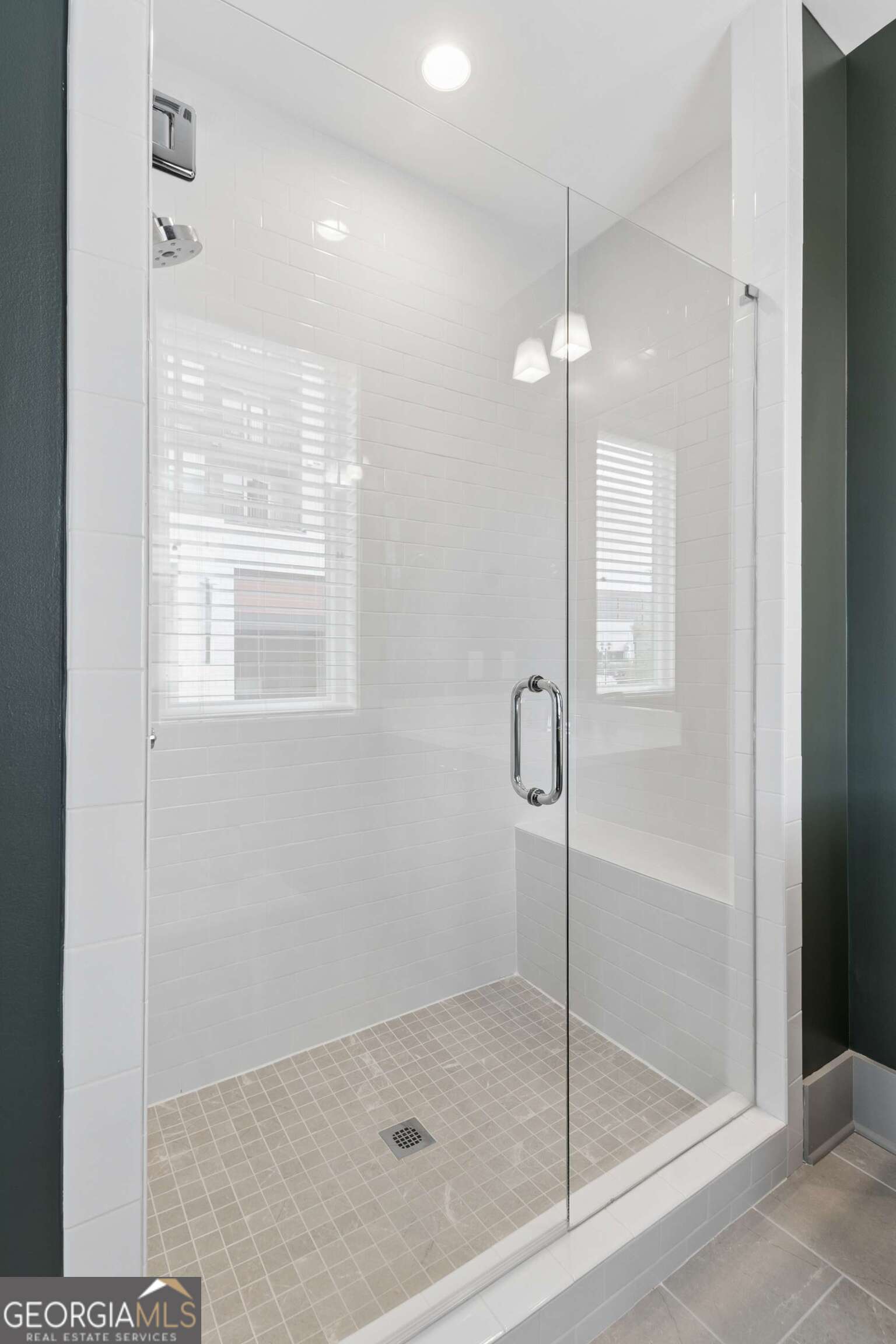 6405 Halcyon Way Property Photo 31