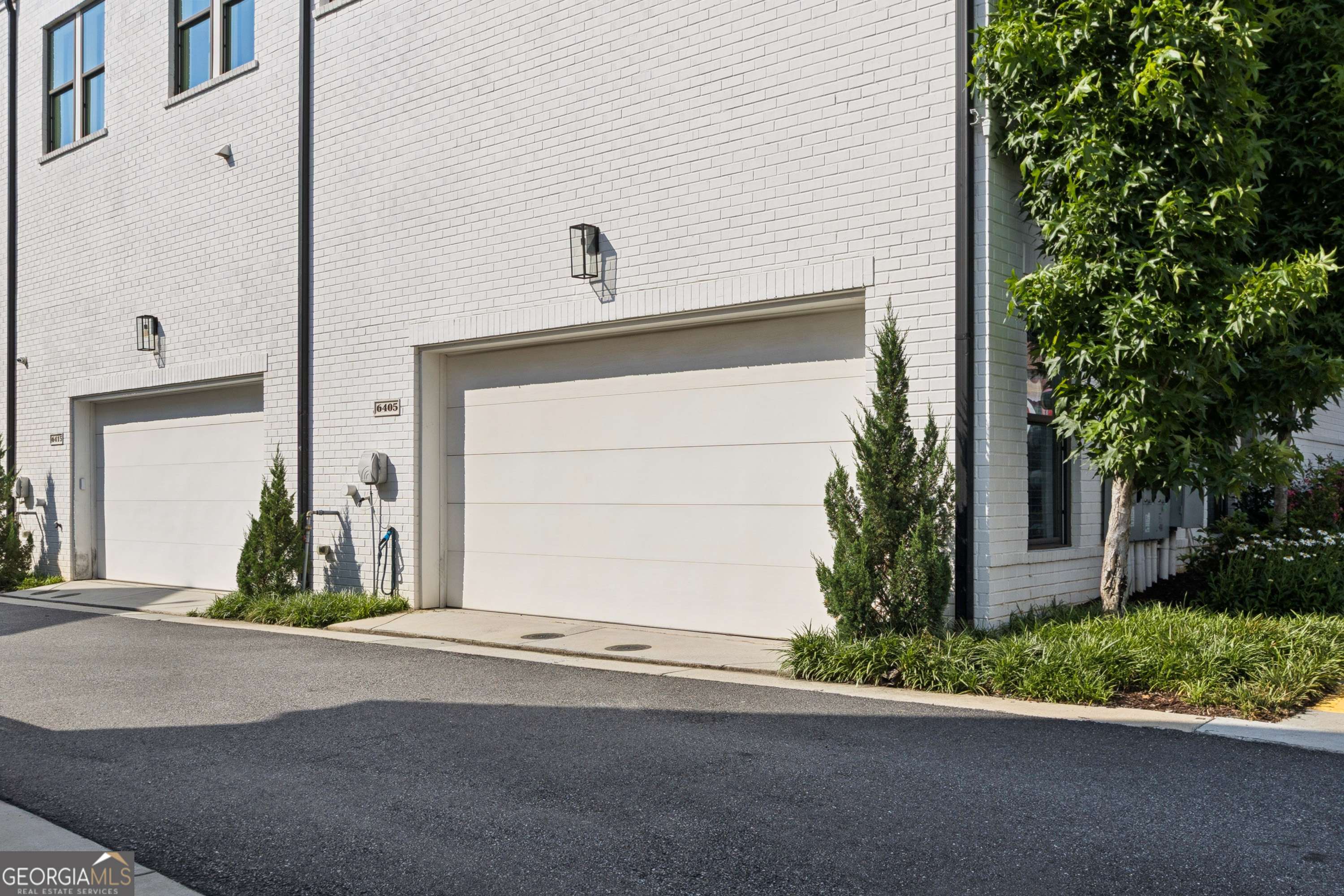 6405 Halcyon Way Property Photo 44