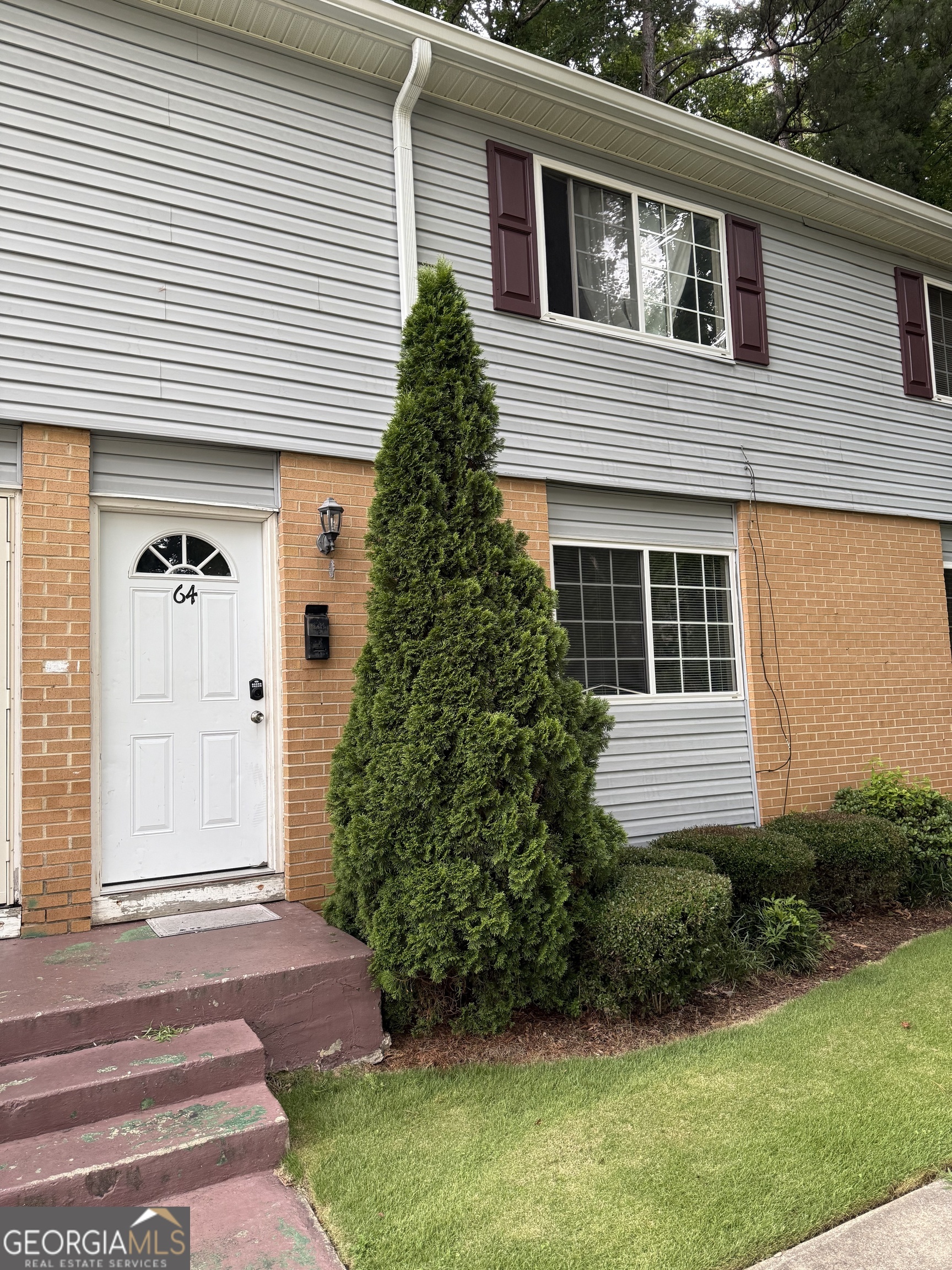 405 Fairburn Road Sw # 0064 Property Photo 1