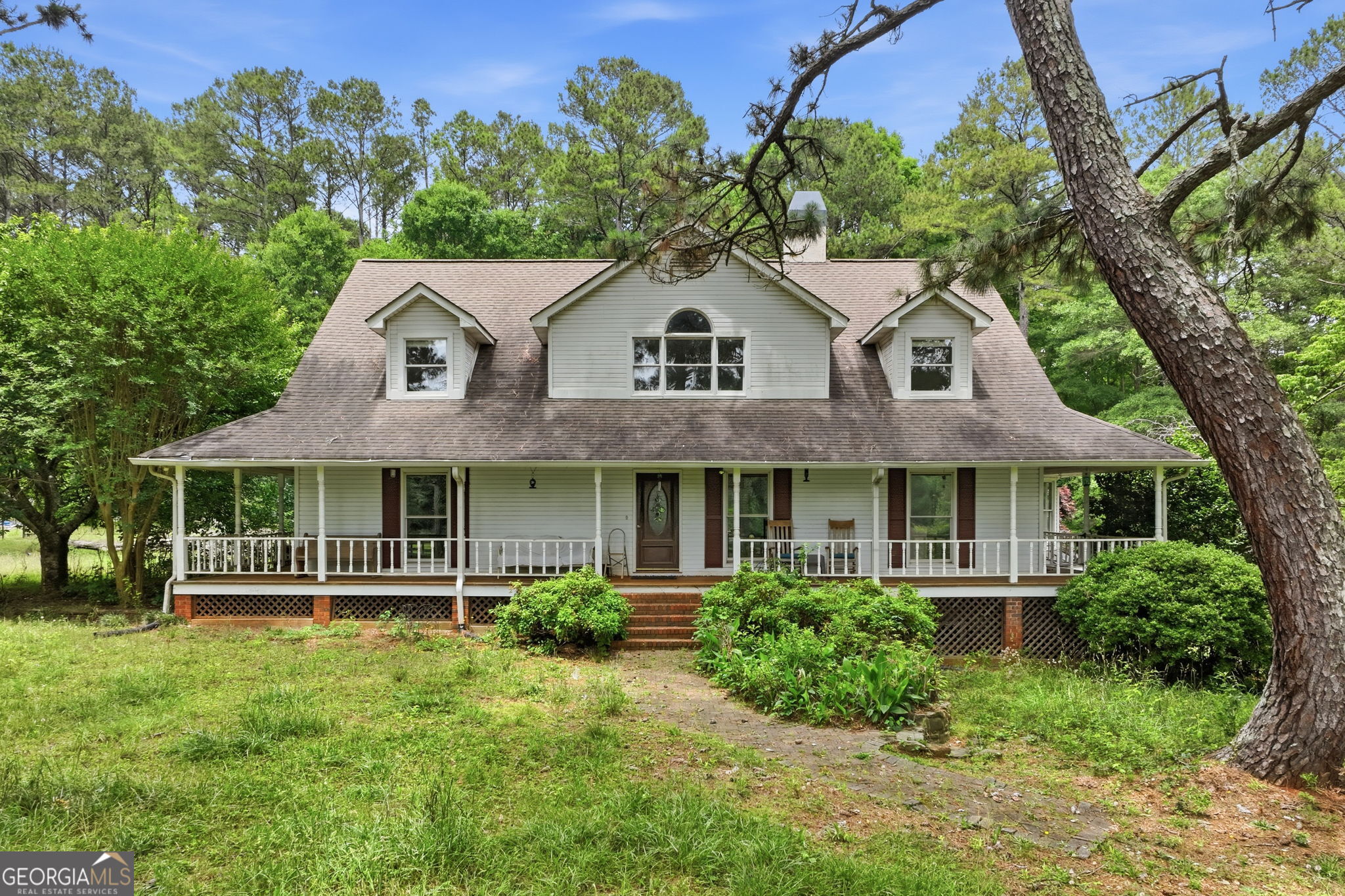 100 Wilson Road Property Photo 3