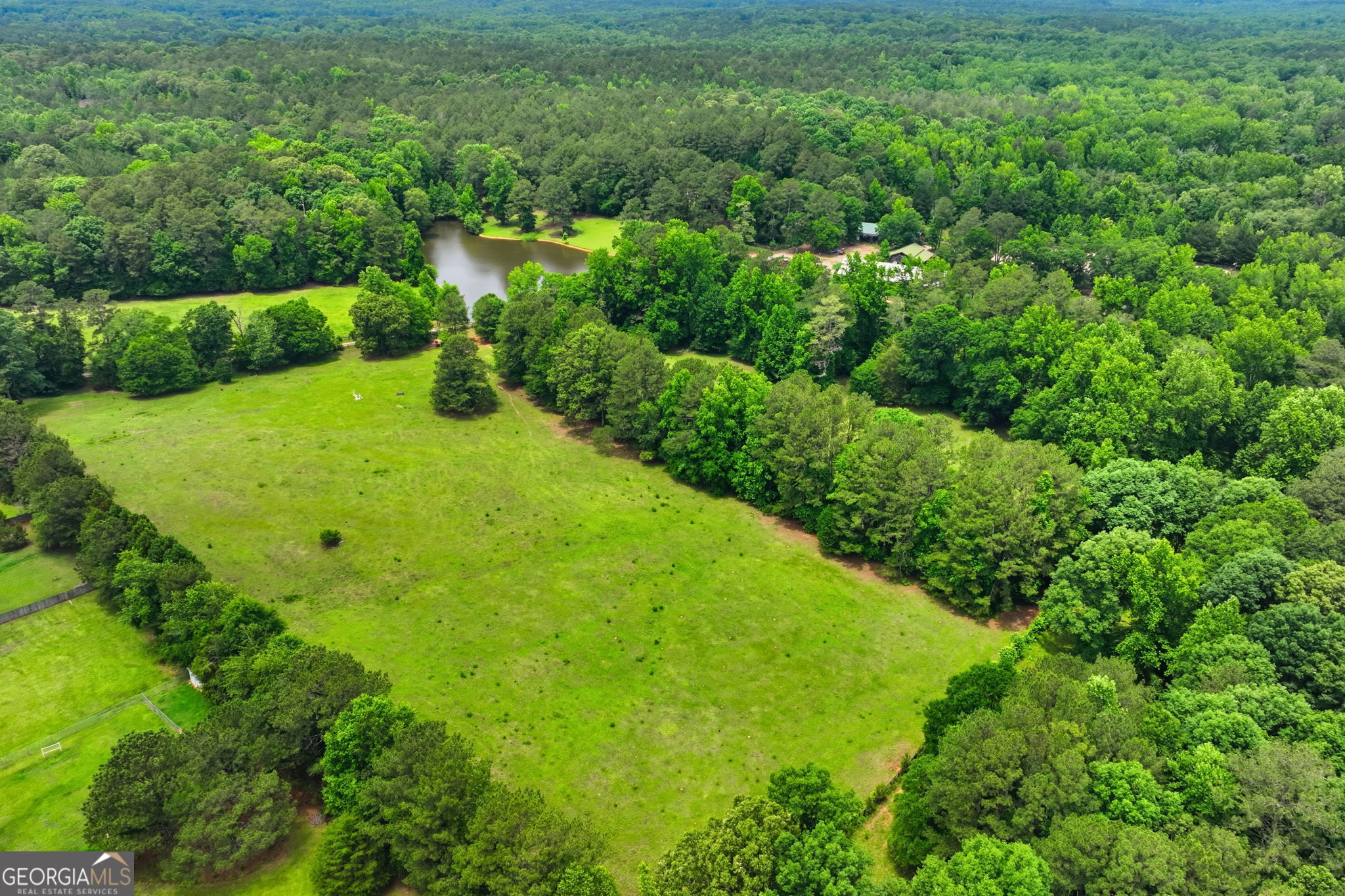 100 Wilson Road Property Photo 6