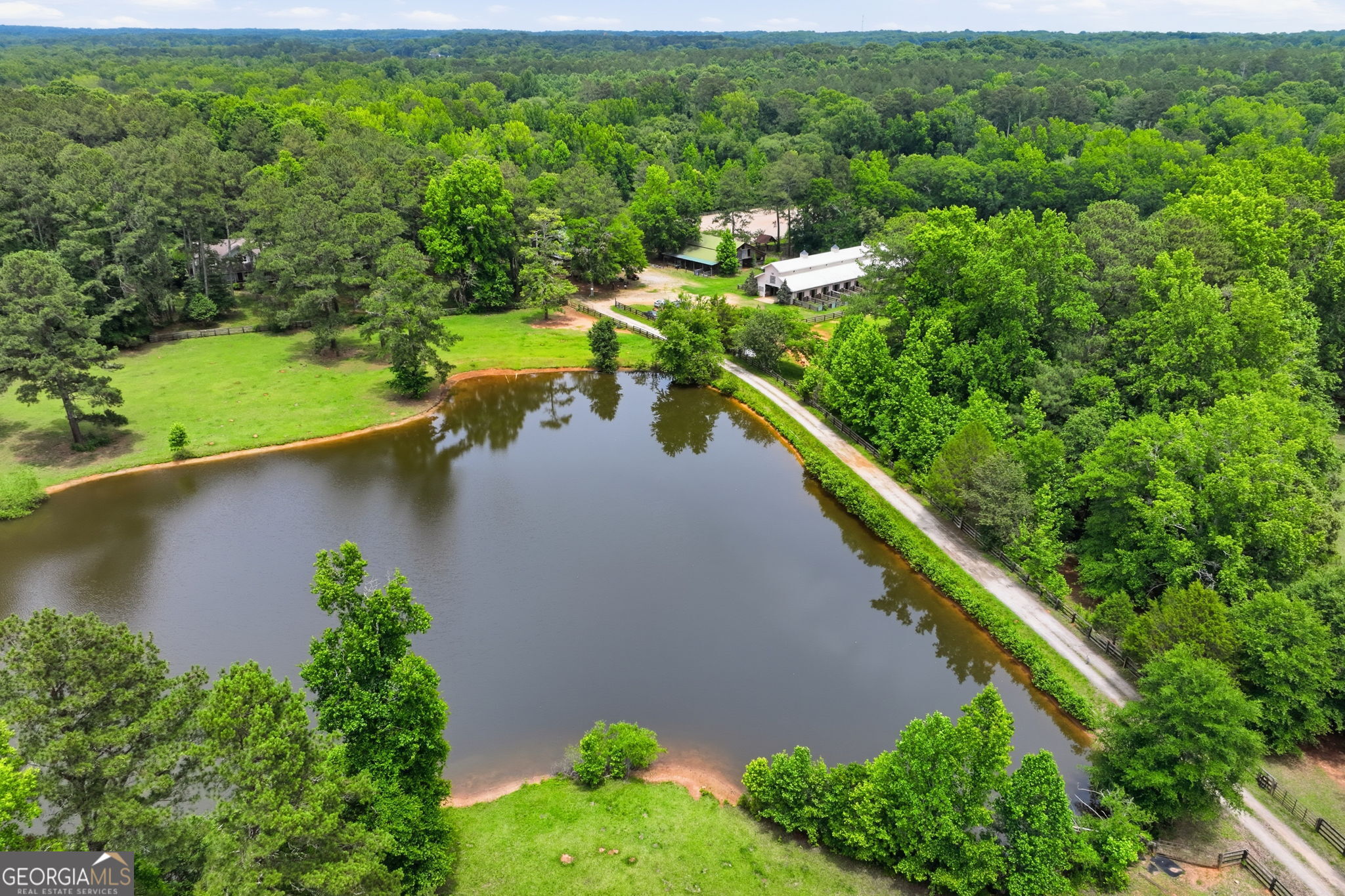 100 Wilson Road Property Photo 8
