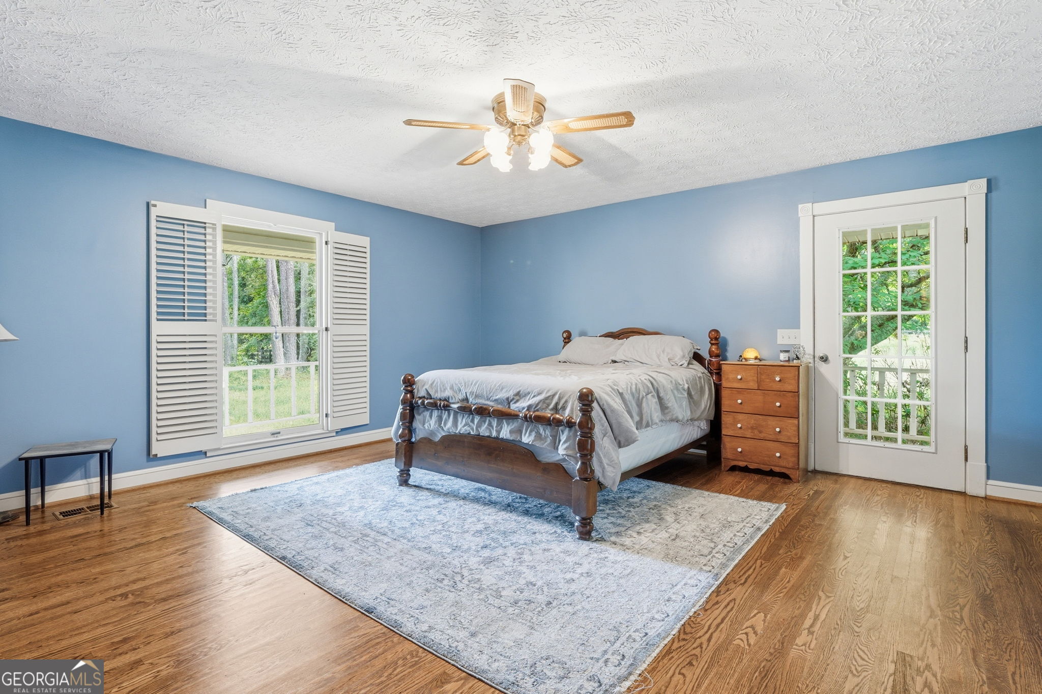 100 Wilson Road Property Photo 9