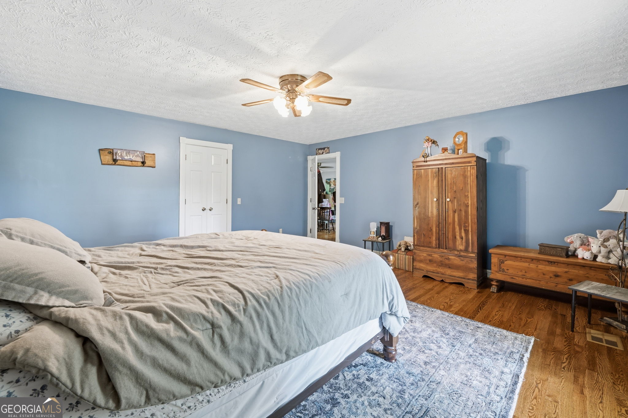 100 Wilson Road Property Photo 10