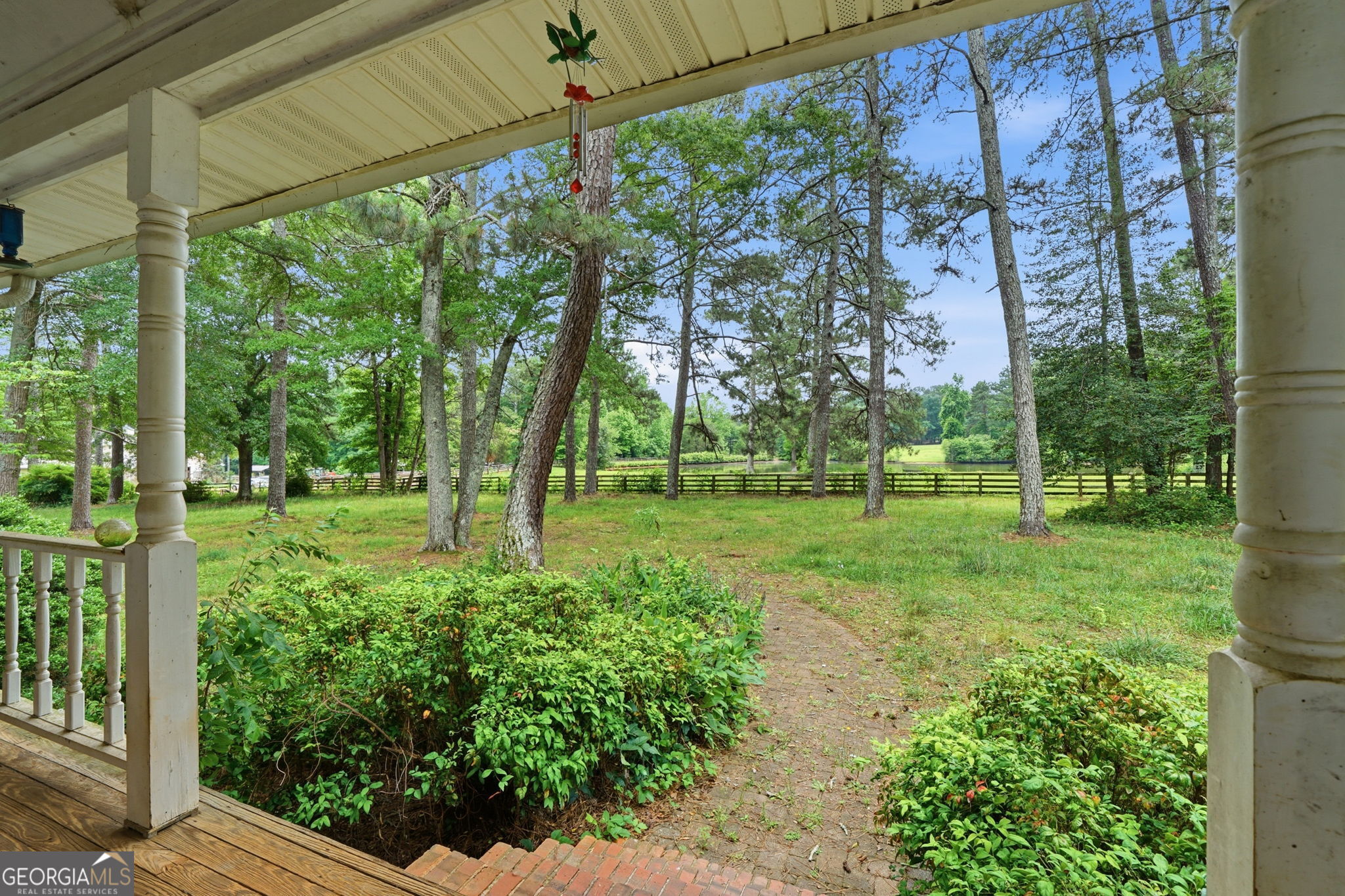 100 Wilson Road Property Photo 11