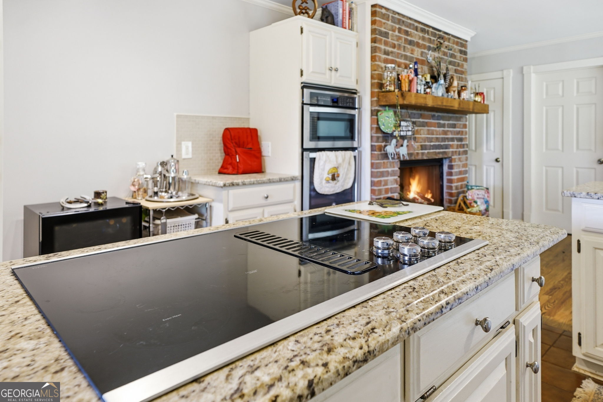 100 Wilson Road Property Photo 14