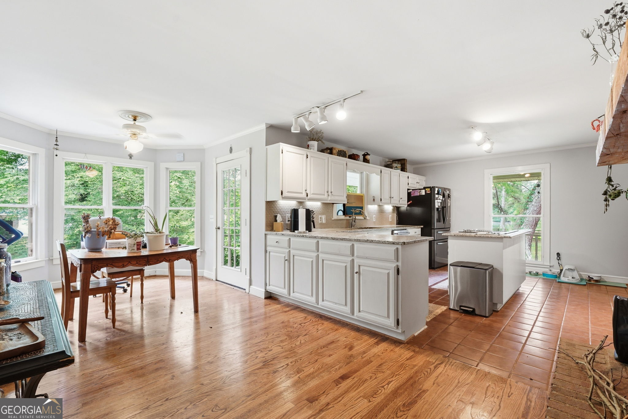 100 Wilson Road Property Photo 17