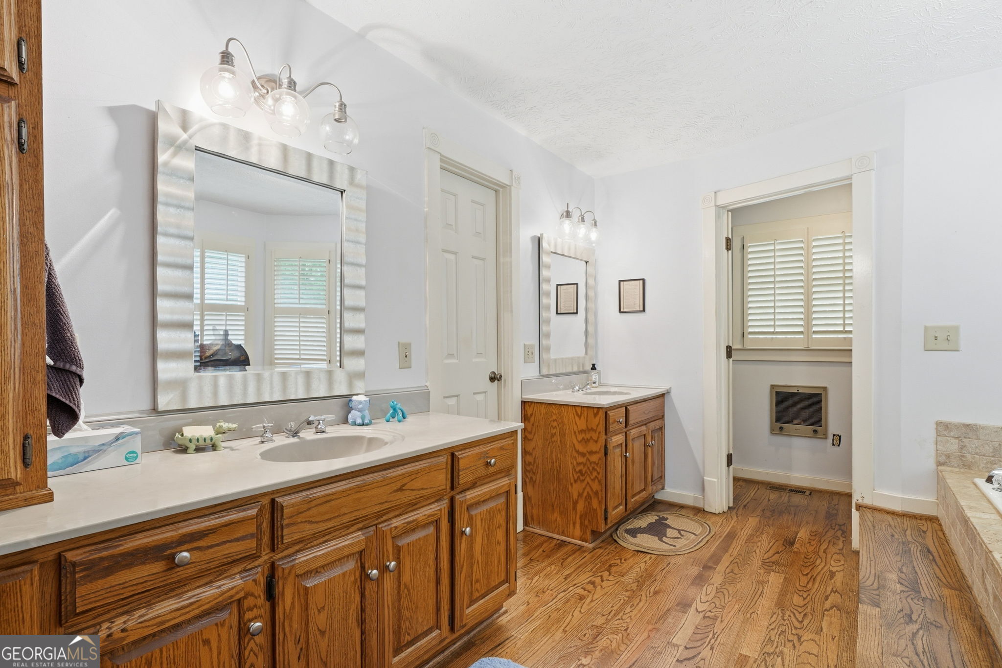 100 Wilson Road Property Photo 18