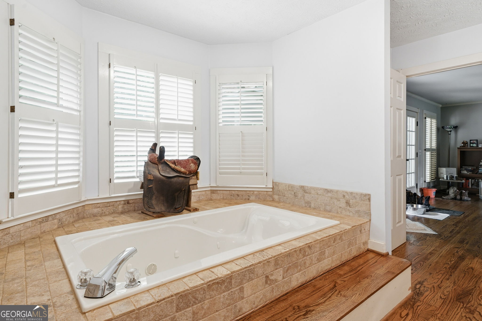 100 Wilson Road Property Photo 19