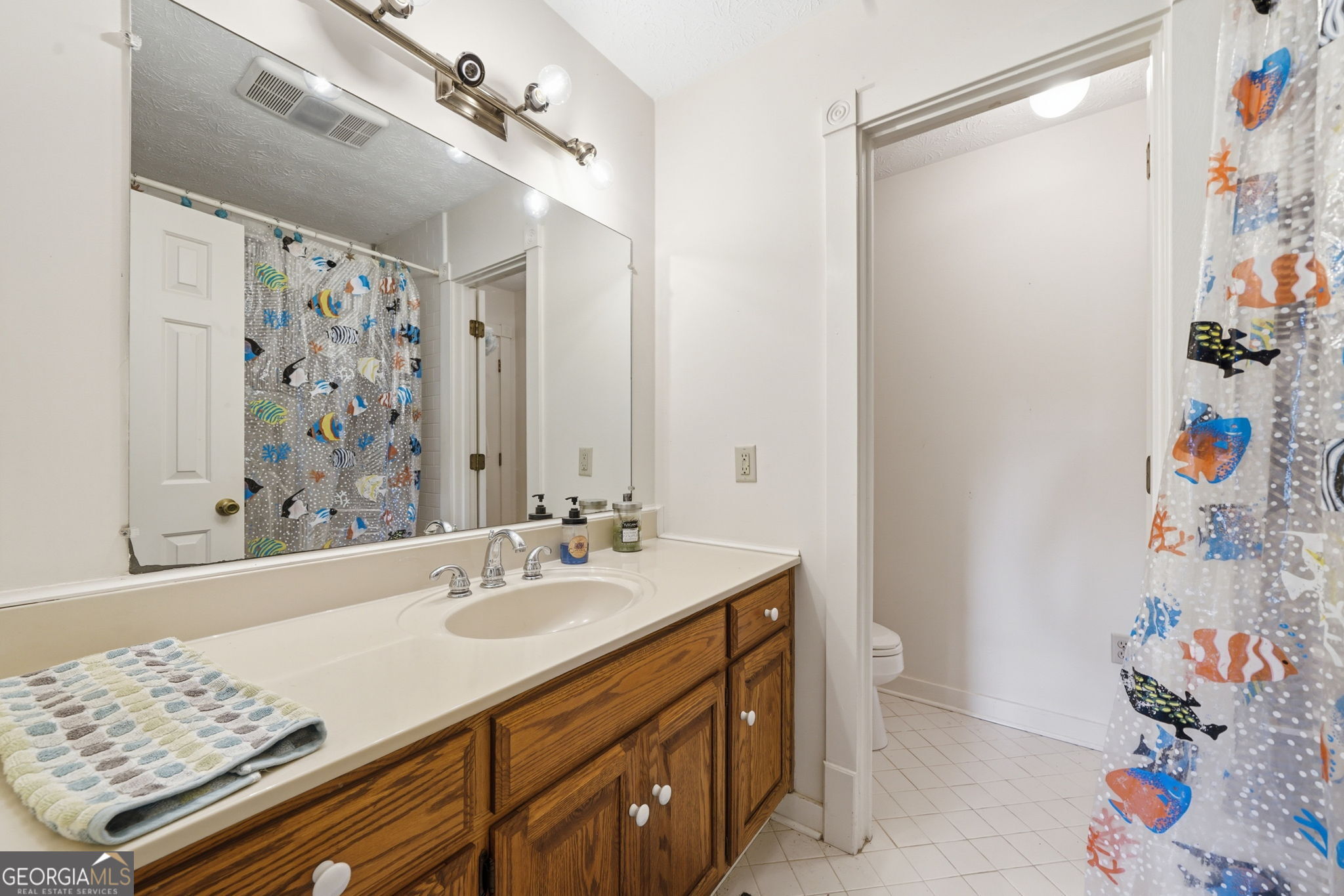 100 Wilson Road Property Photo 21