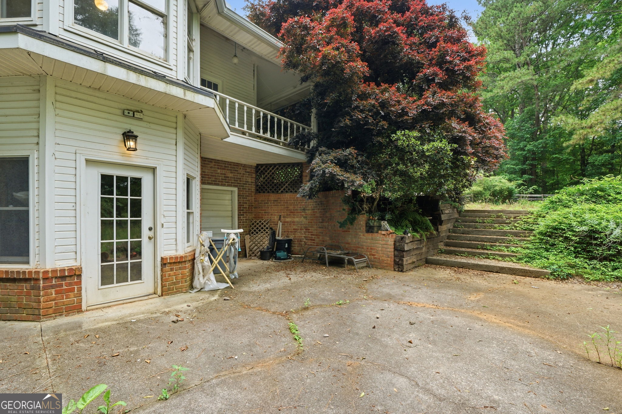 100 Wilson Road Property Photo 22