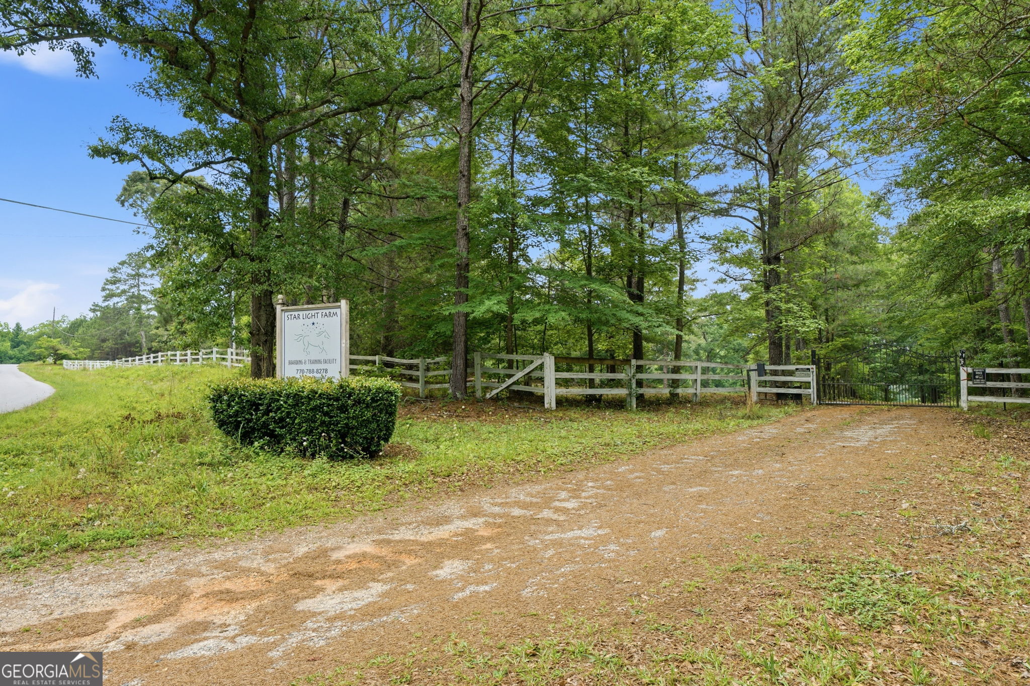 100 Wilson Road Property Photo 23