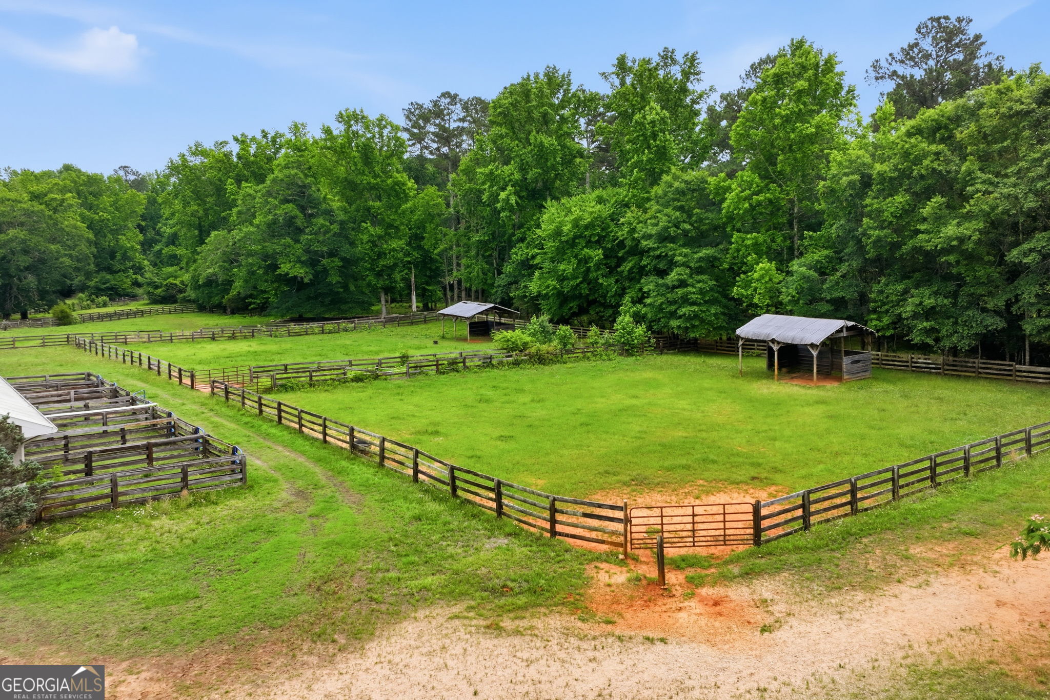 100 Wilson Road Property Photo 26