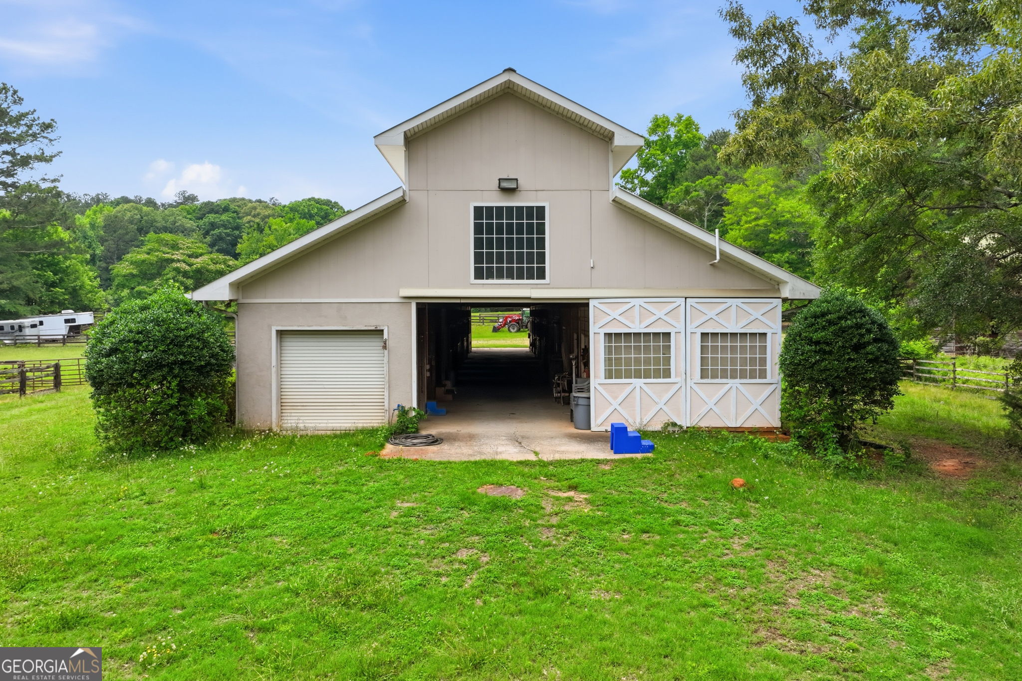 100 Wilson Road Property Photo 29