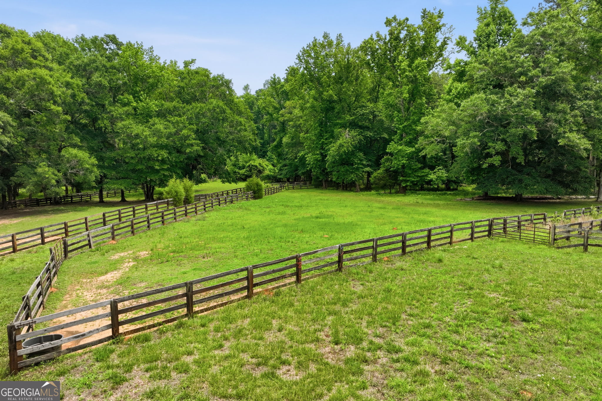 100 Wilson Road Property Photo 30