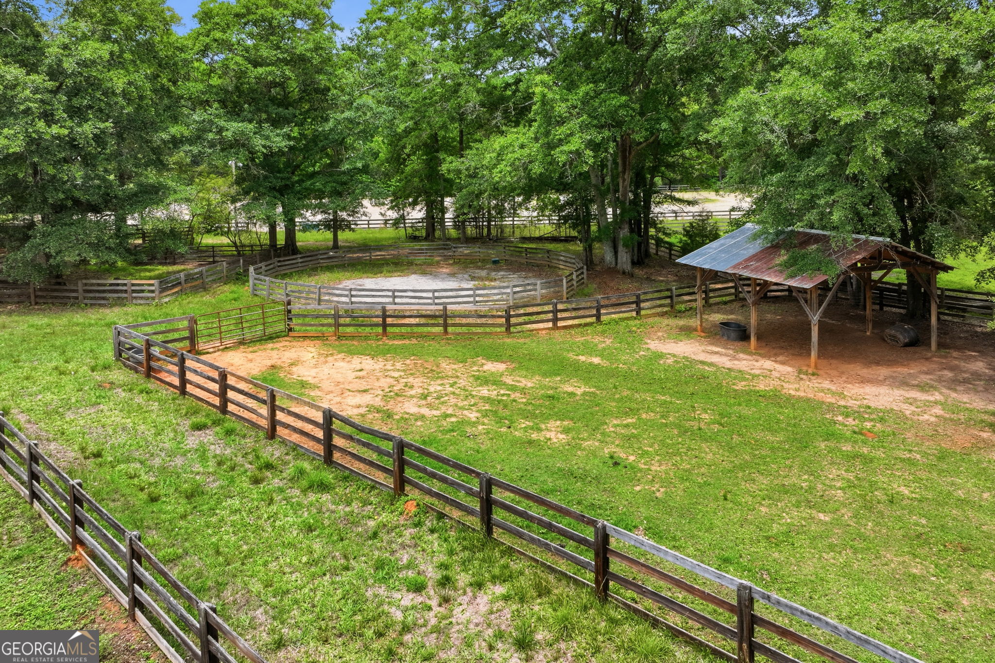 100 Wilson Road Property Photo 31