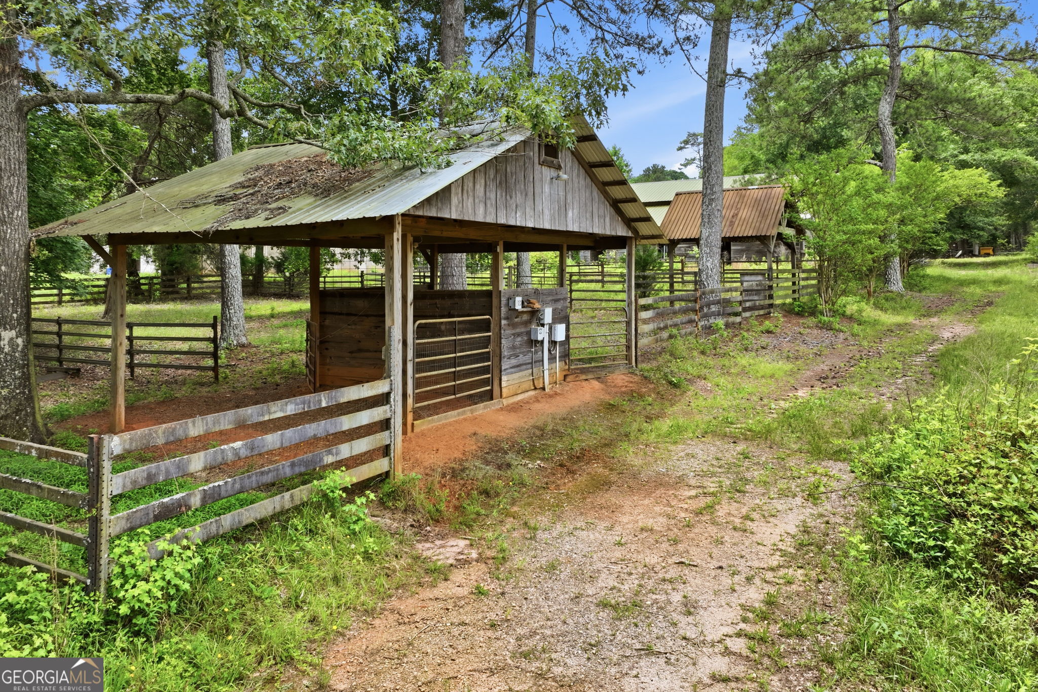100 Wilson Road Property Photo 34