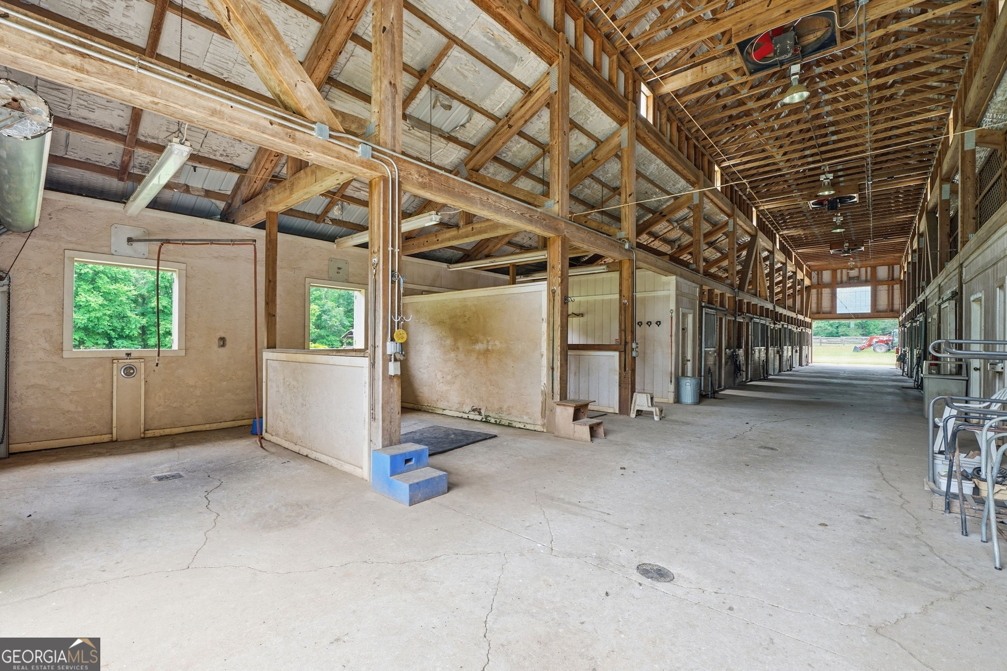 100 Wilson Road Property Photo 35